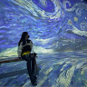 Meet your Posher, Hyeyeon